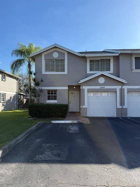 Cooper City, FL 33330,Address not disclosed