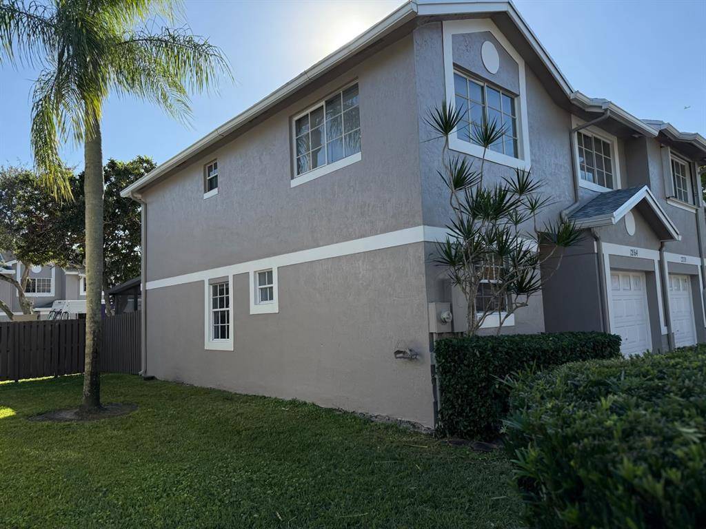 Cooper City, FL 33330,Address not disclosed