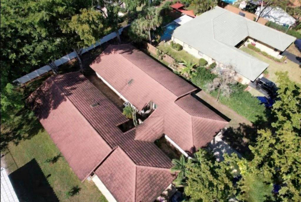 Coral Springs, FL 33071,1512 NW 93rd Ter