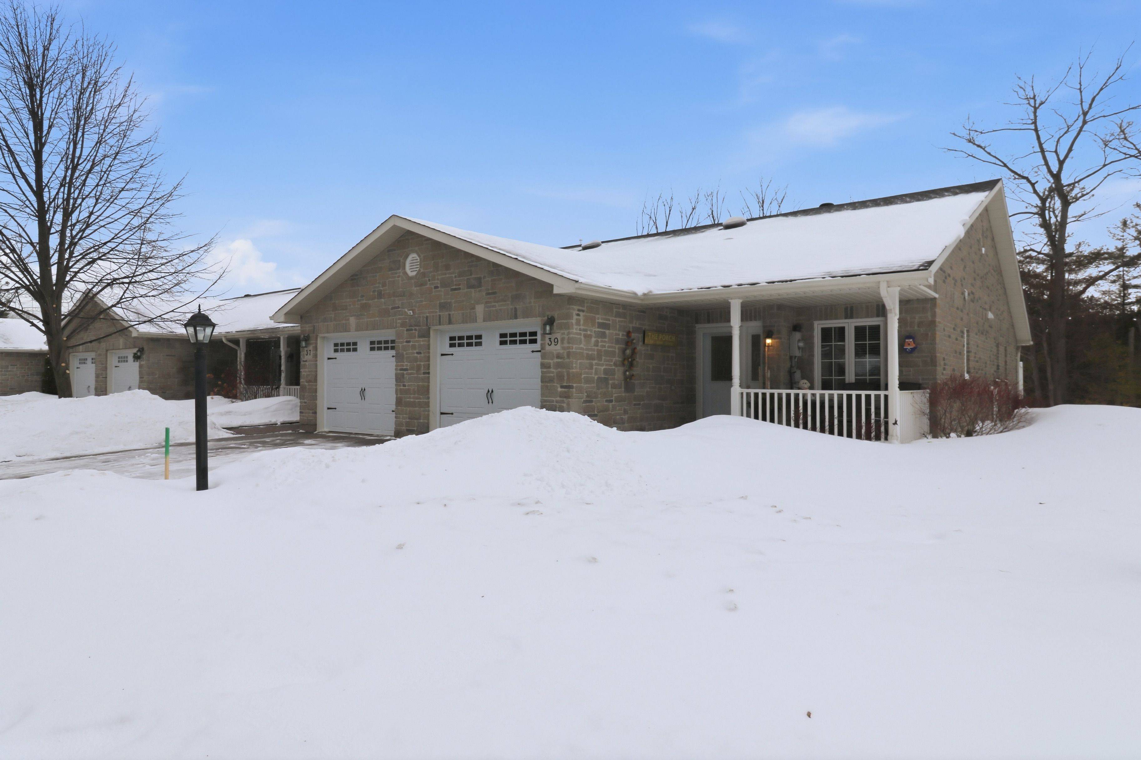 Wasaga Beach, ON L9Z 0E6,39 Greenway DR