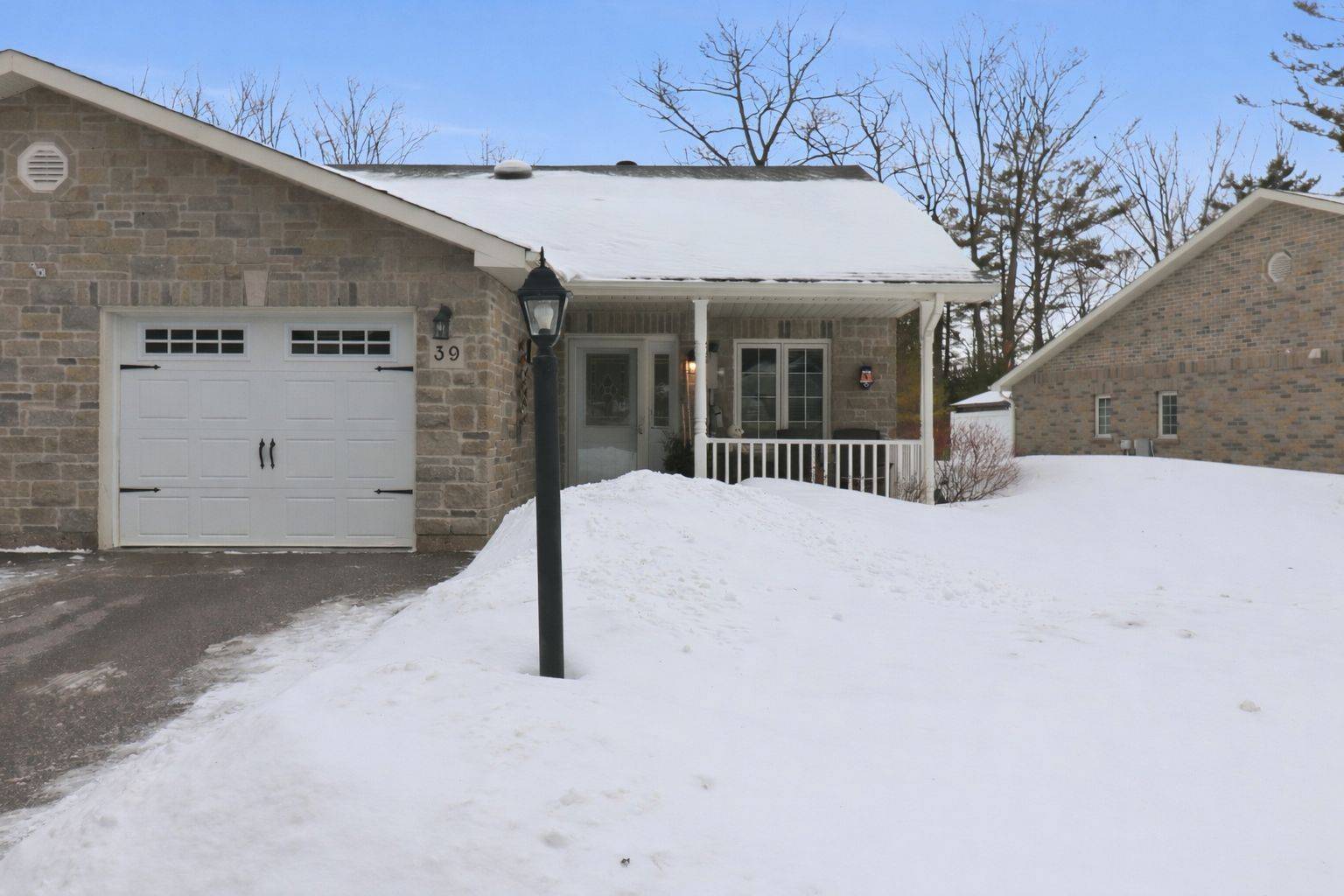 Wasaga Beach, ON L9Z 0E6,39 Greenway DR