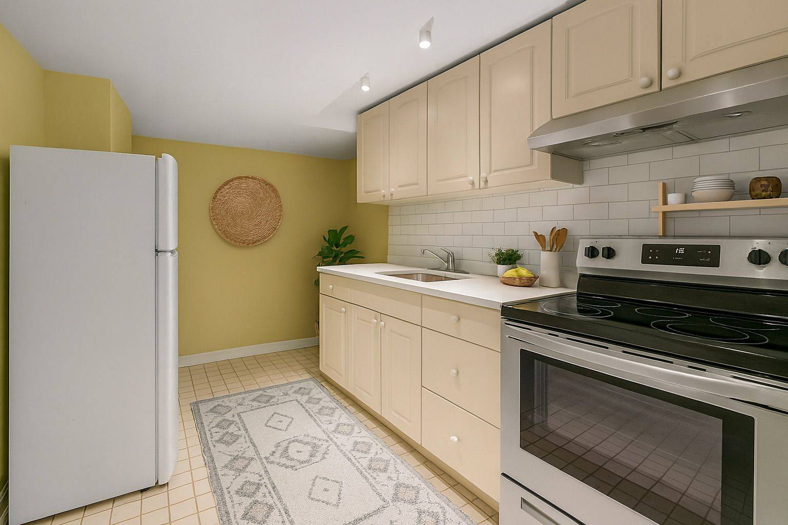 Mississauga, ON L5J 2A6,2112 TRUSCOTT DR #LOWER