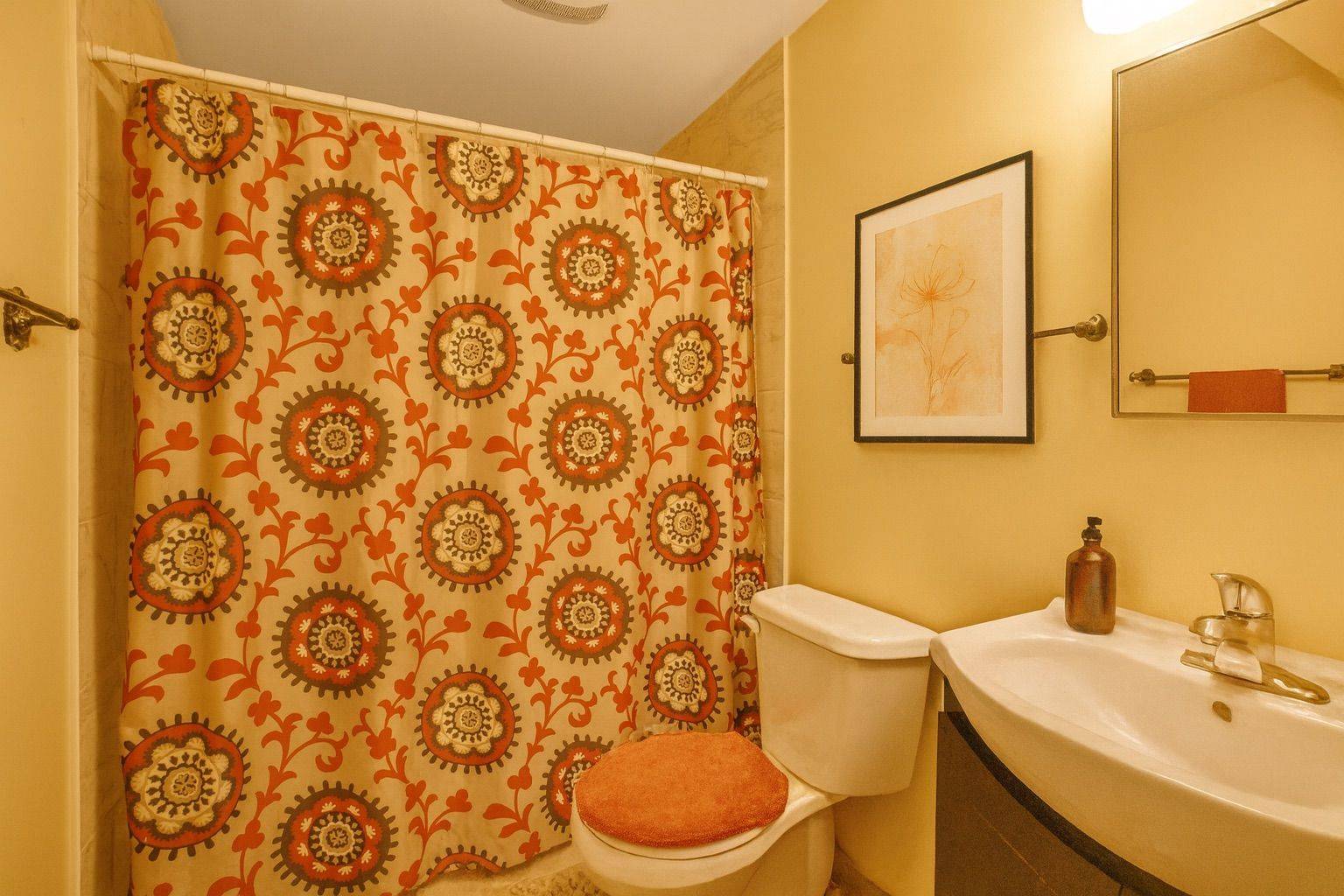 Mississauga, ON L5J 2A6,2112 TRUSCOTT DR #LOWER