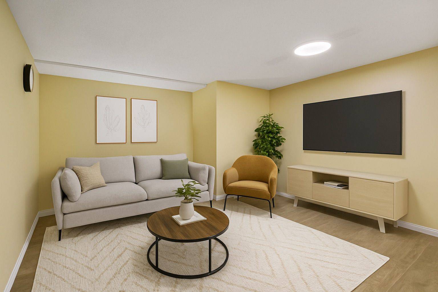 Mississauga, ON L5J 2A6,2112 TRUSCOTT DR #LOWER