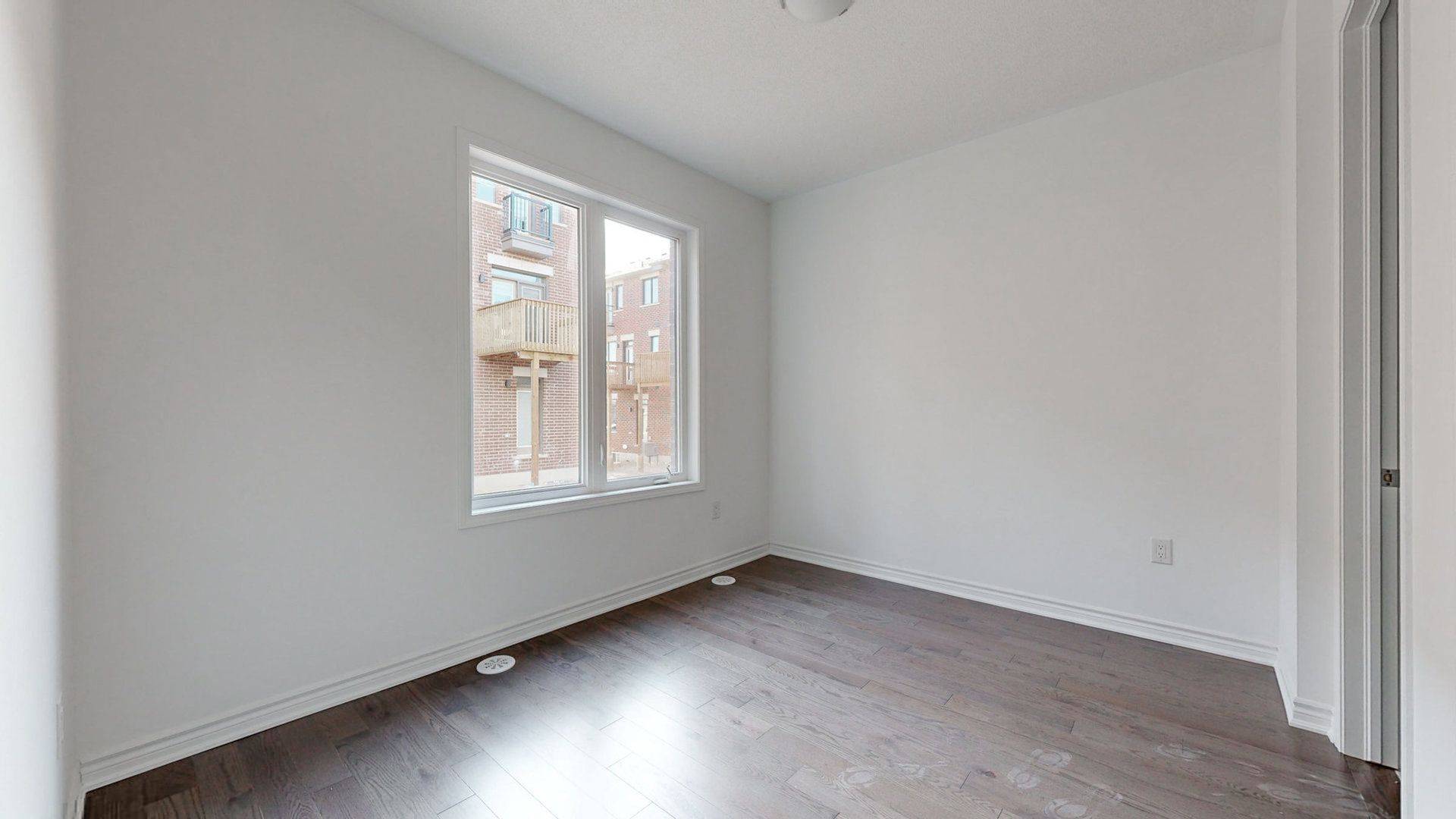 Mississauga, ON L5M 2S8,4030 Saida ST