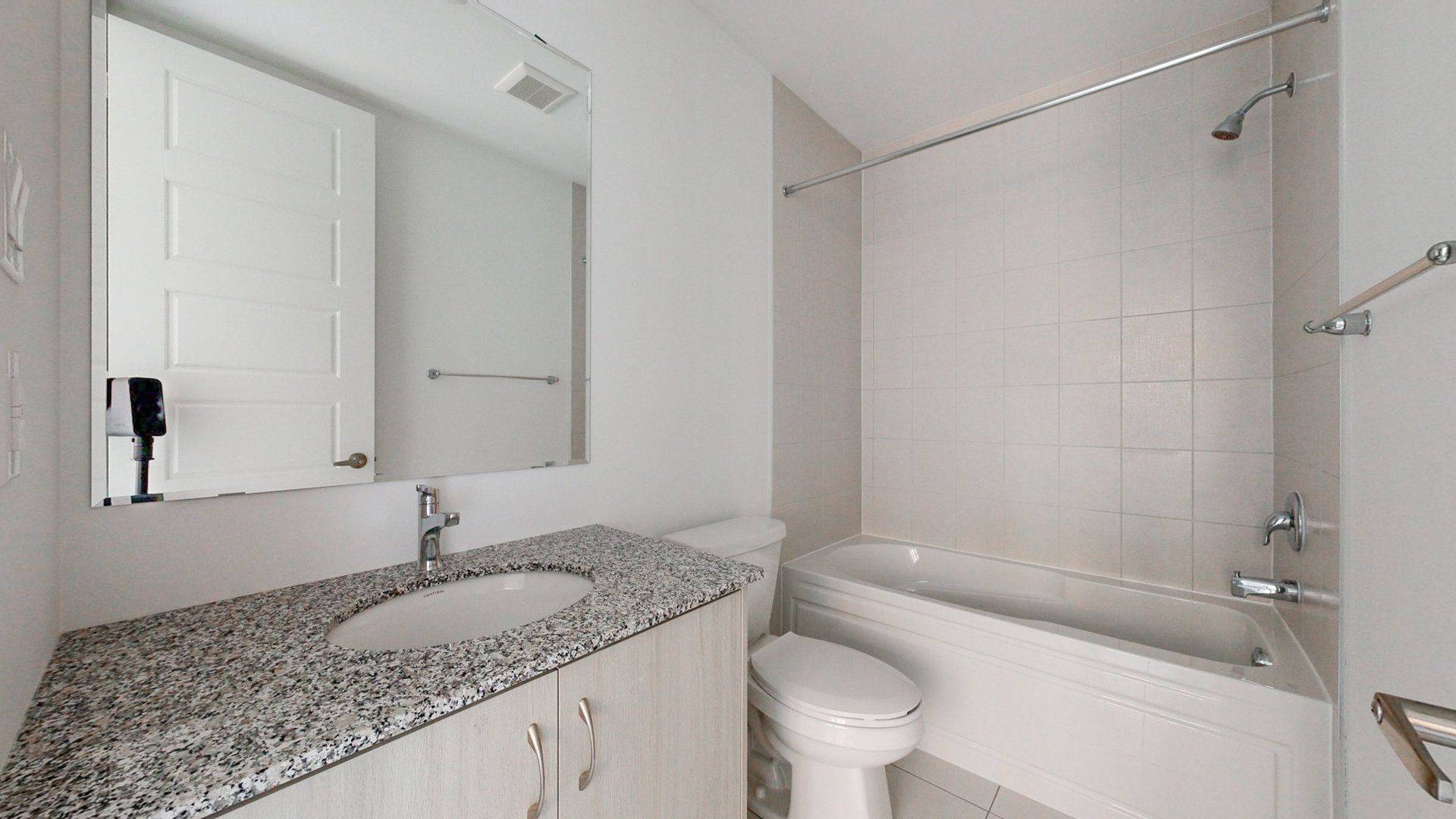 Mississauga, ON L5M 2S8,4030 Saida ST