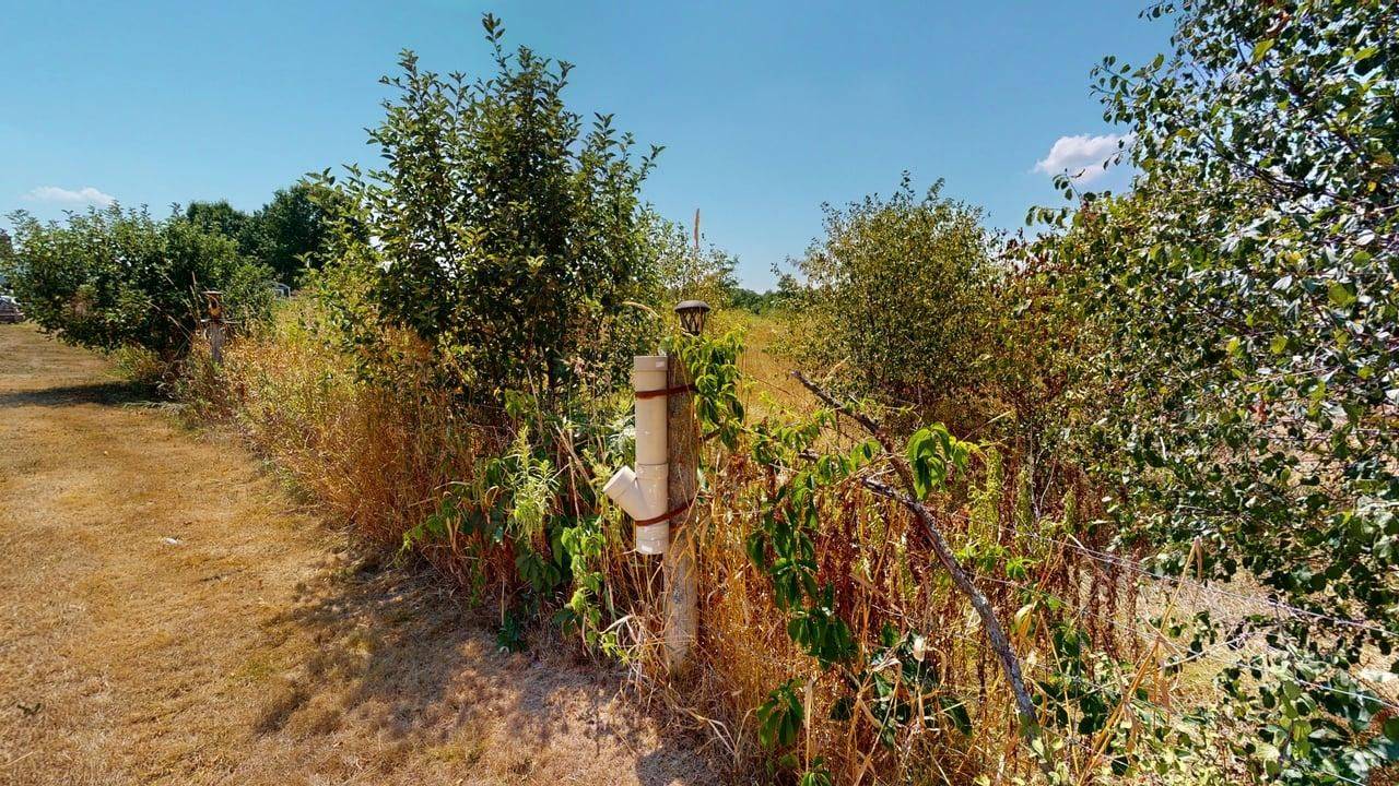 3435 Baseline RD, Otonabee-south Monaghan, ON K0L 2G0