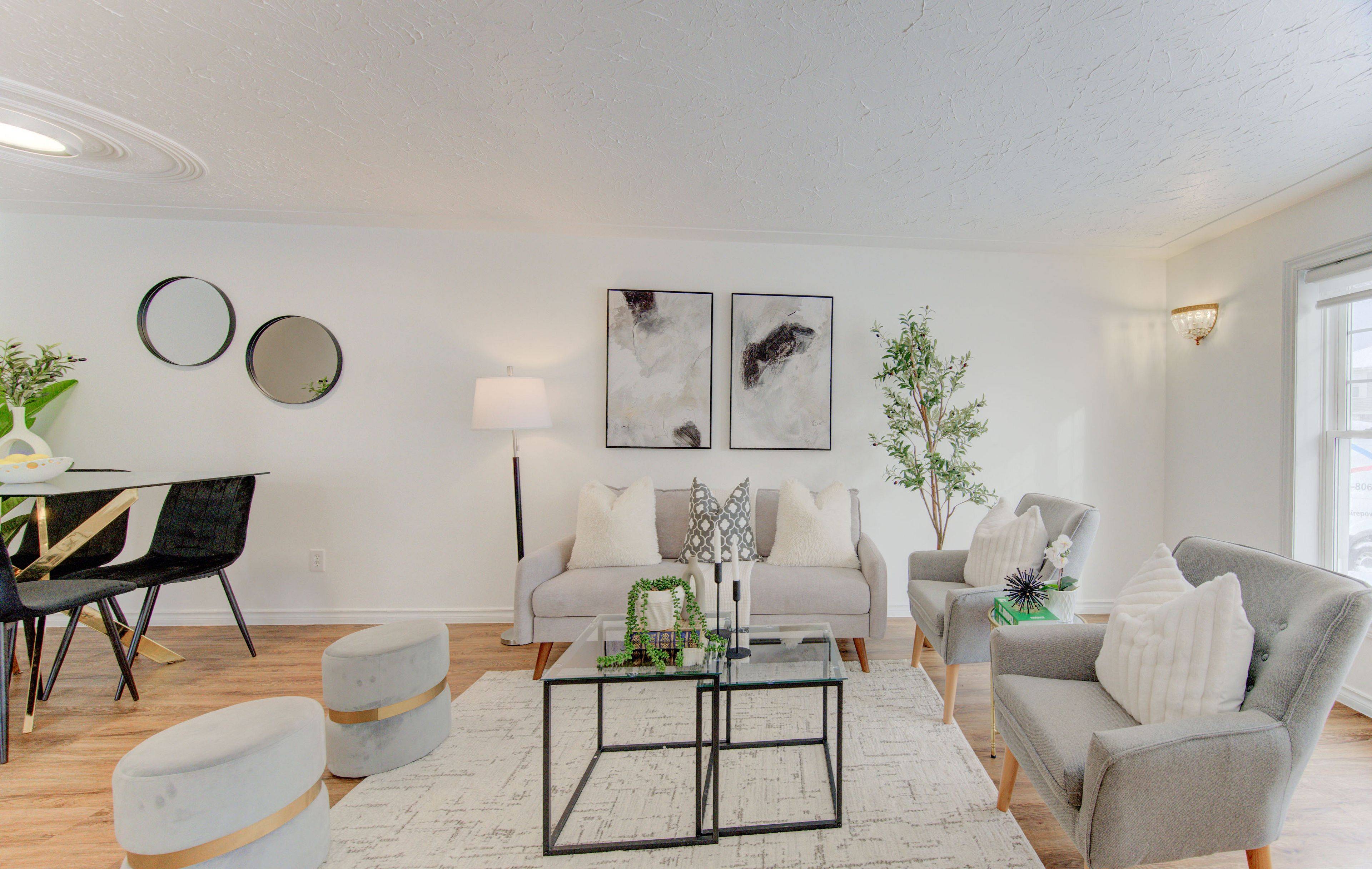 Kitchener, ON N2N 3E5,430 Bankside CRES