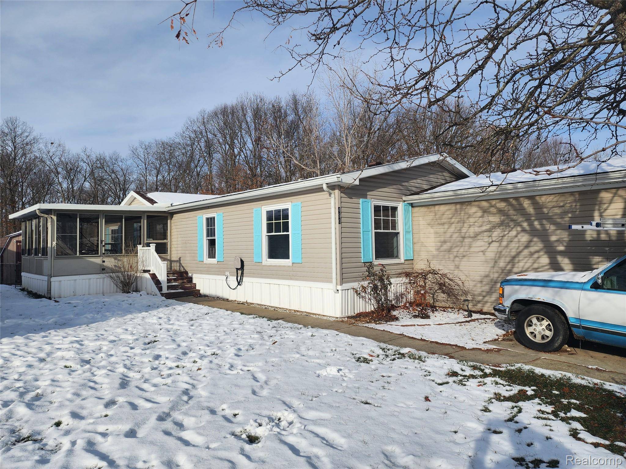 Temperance, MI 48182,450 Glencoe