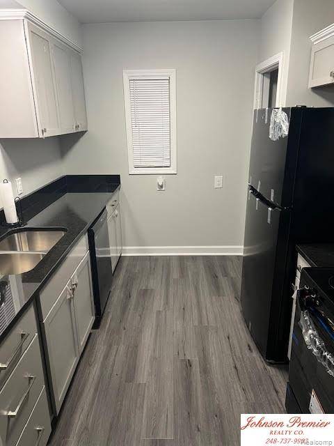 Detroit, MI 48235,18499 Robson ST