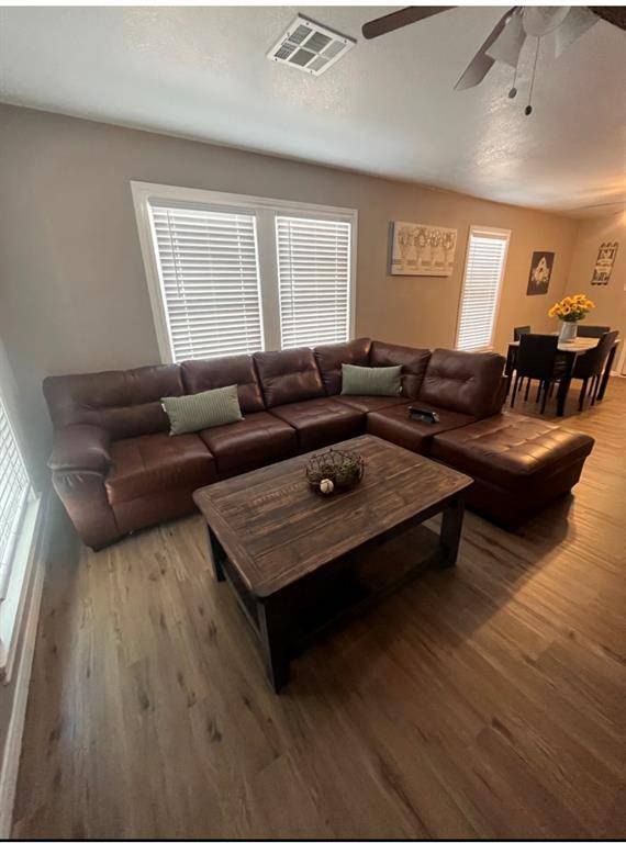 Waco, TX 76708,3209 N 23rd Street