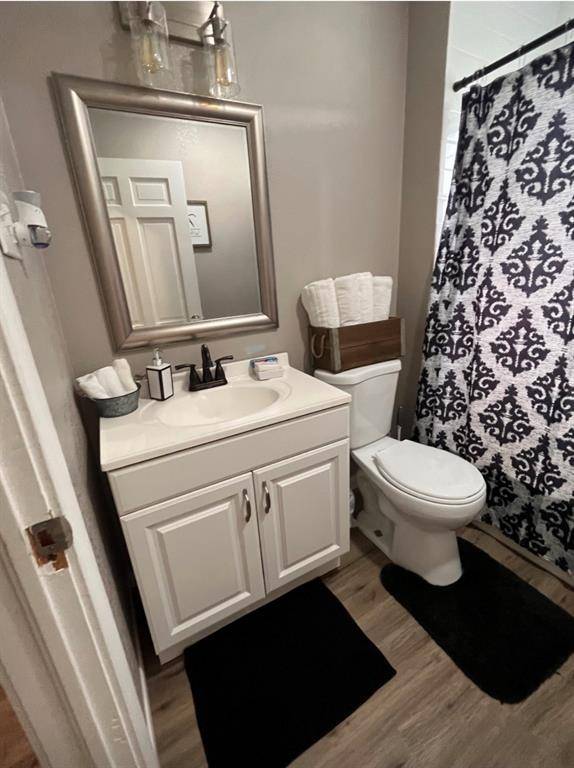 Waco, TX 76708,3209 N 23rd Street