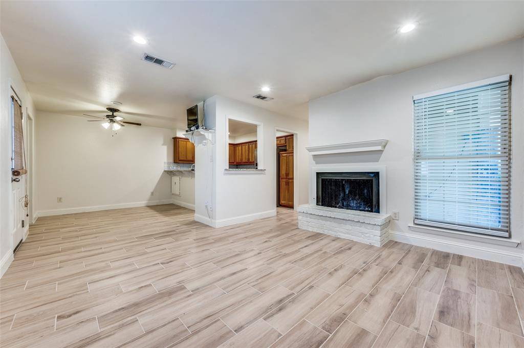 Dallas, TX 75229,3051 Airhaven Street