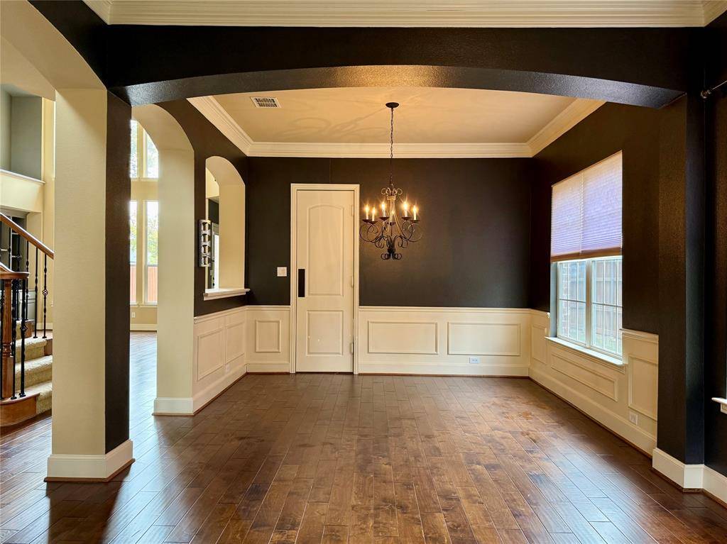 Frisco, TX 75033,9576 Ironwood Drive