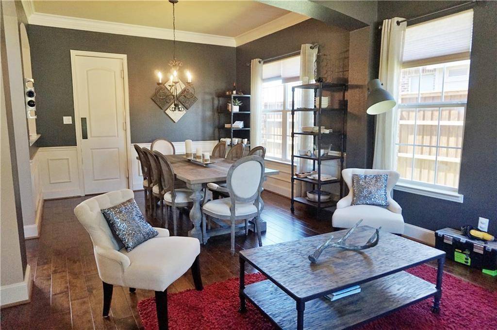 Frisco, TX 75033,9576 Ironwood Drive