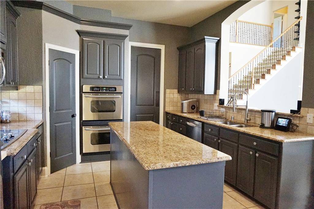 Frisco, TX 75033,9576 Ironwood Drive