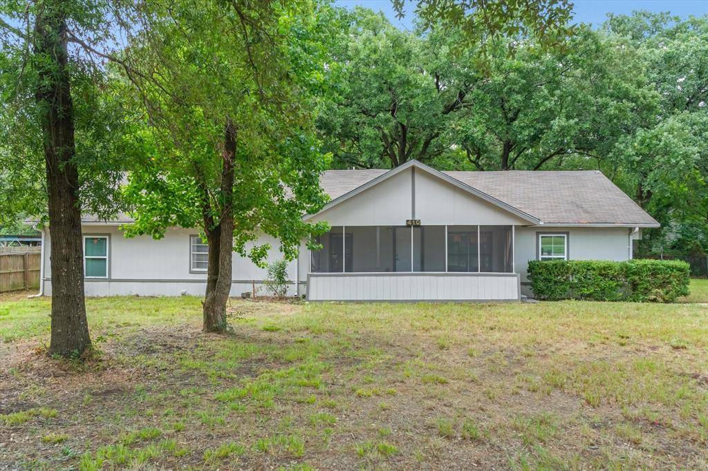 Gun Barrel City, TX 75156,410 Pleasure Land Road