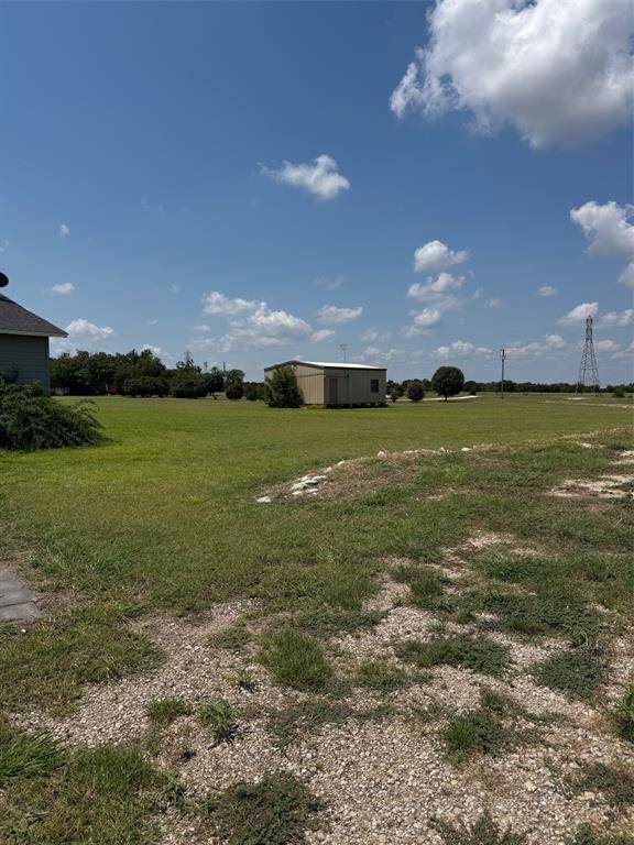 West, TX 76691,2800 Jerry Mashek Drive