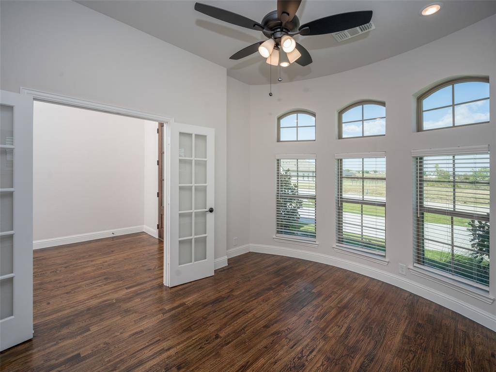 Nevada, TX 75173,1112 Archives Avenue