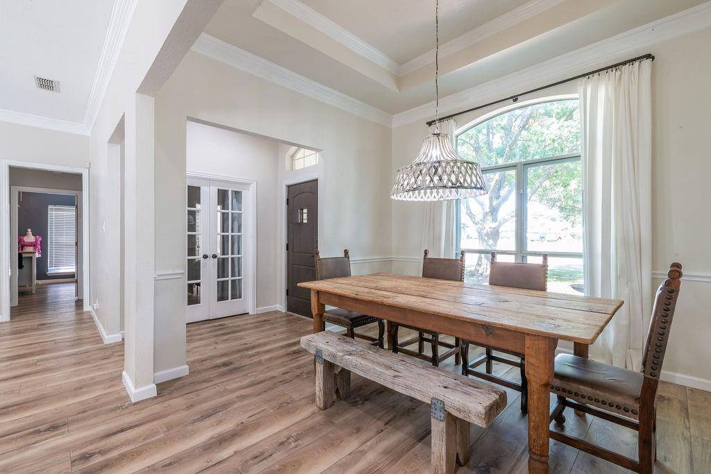 Mansfield, TX 76063,8 Waterwood Court