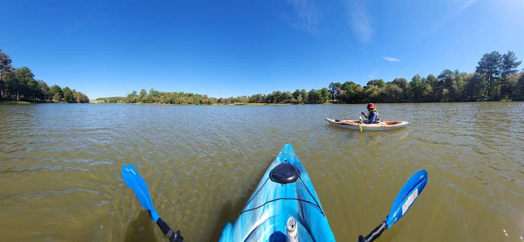 TR 108 PR 1314, Centerville, TX 75833