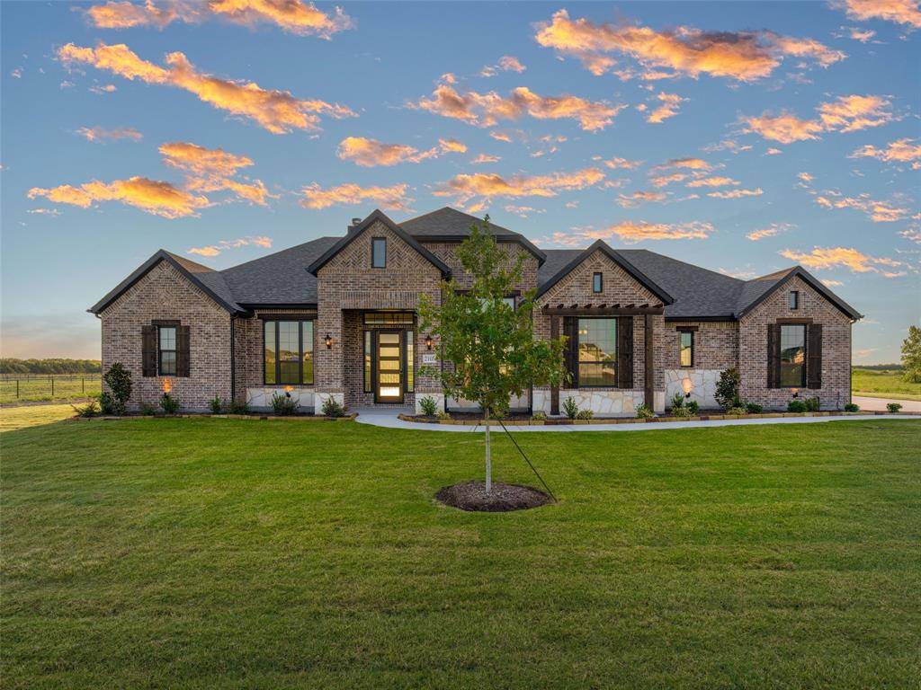 Nevada, TX 75173,2108 Charters Circle