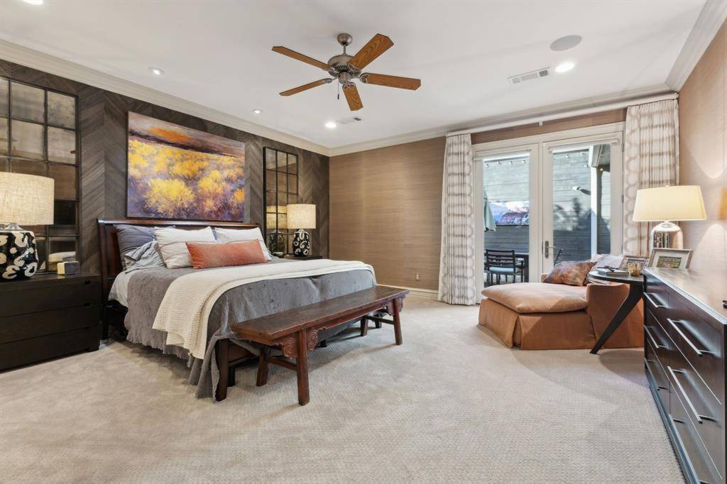 Dallas, TX 75209,4932 Briarwood Place