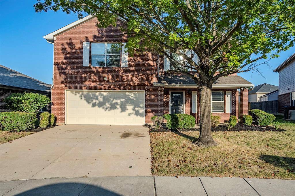 Fort Worth, TX 76244,10408 Wood Leaf Court