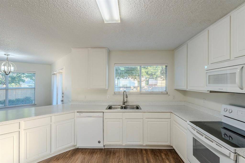 Fort Worth, TX 76244,10408 Wood Leaf Court