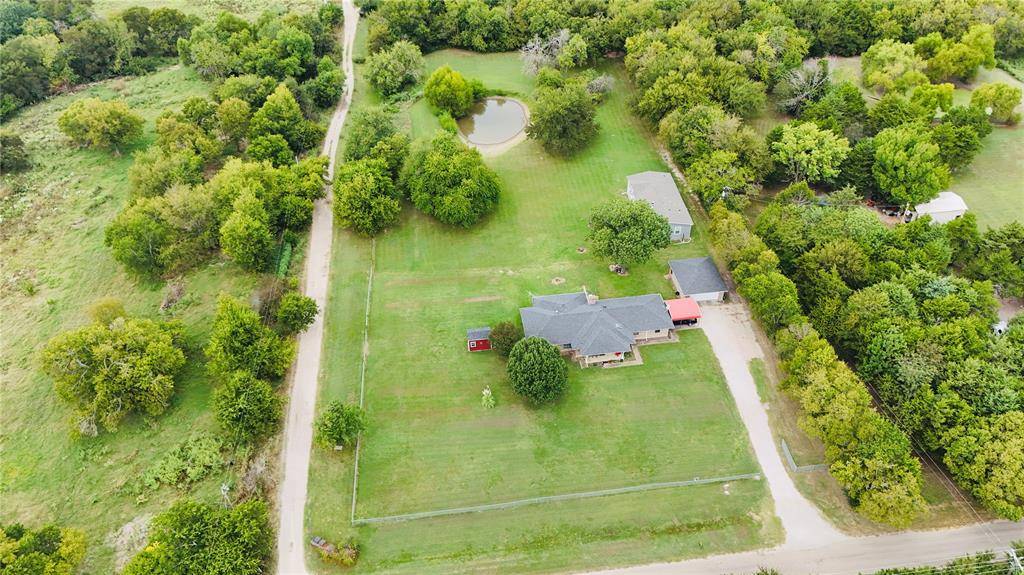 Celeste, TX 75423,4076 County Road 1088