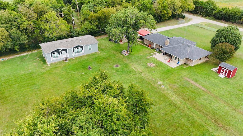 Celeste, TX 75423,4076 County Road 1088