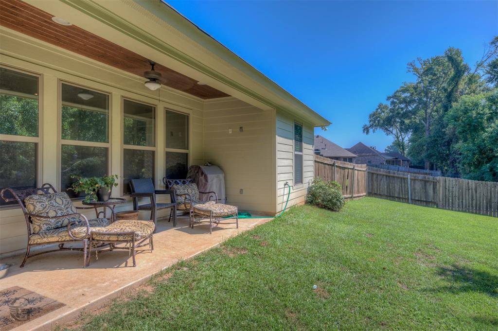 Haughton, LA 71037,304 Oscar Circle