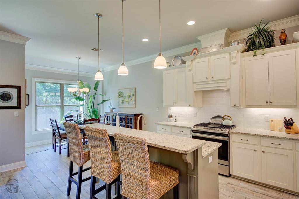 Haughton, LA 71037,304 Oscar Circle