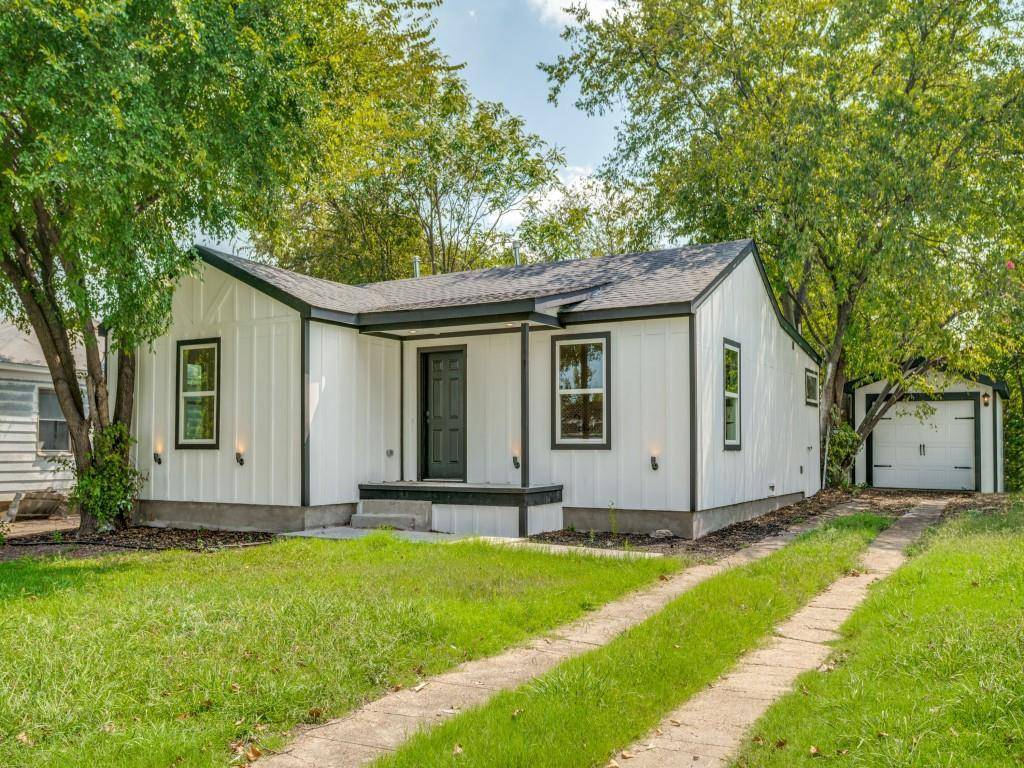 Dallas, TX 75216,2628 Lea Crest Drive