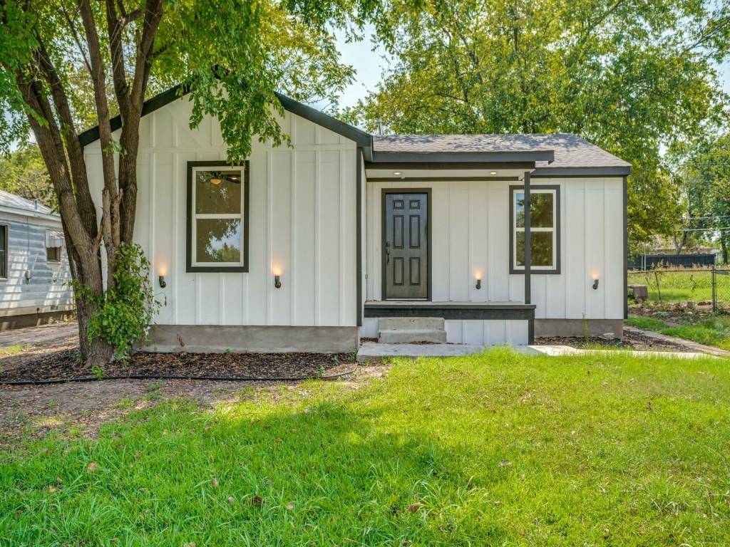 Dallas, TX 75216,2628 Lea Crest Drive