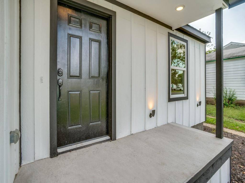 Dallas, TX 75216,2628 Lea Crest Drive