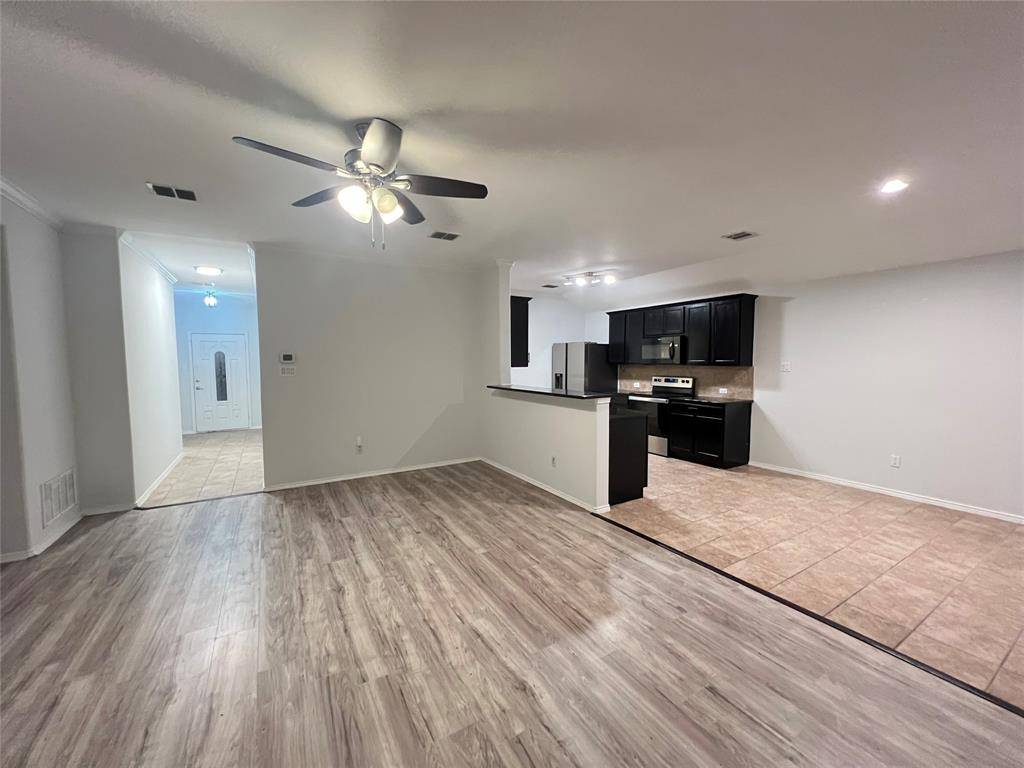 Frisco, TX 75036,4613 Lathem Drive