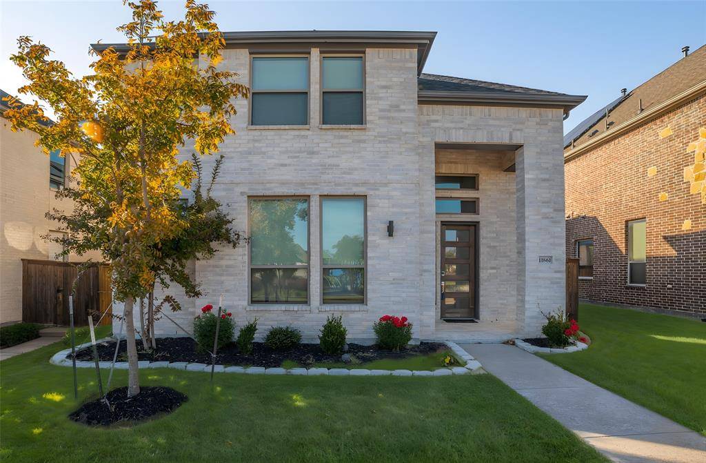 Frisco, TX 75033,11861 Rebecca Drive