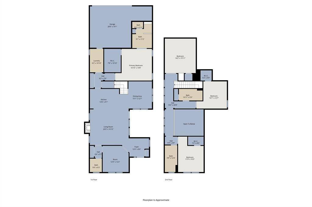 Frisco, TX 75033,11861 Rebecca Drive