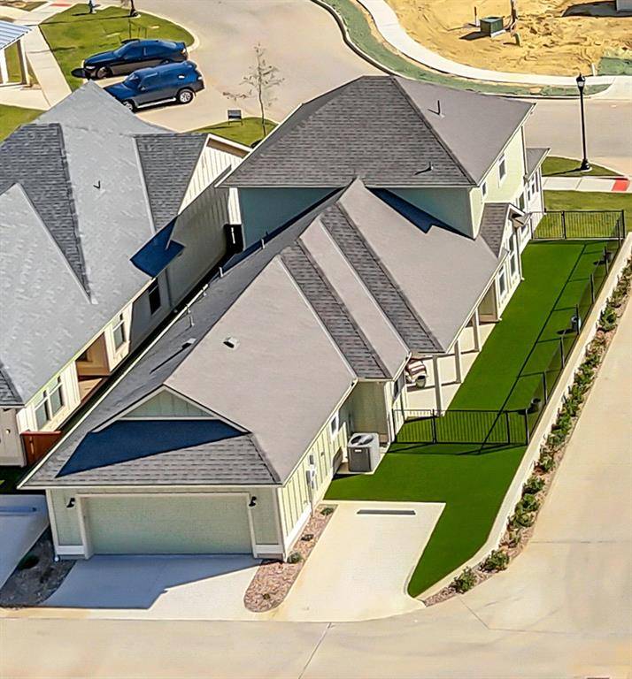 Granbury, TX 76049,104 Cardinal Woods Court