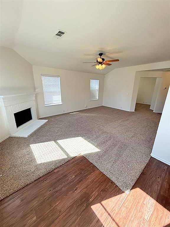 Cross Roads, TX 76227,8900 Sagebrush Trail