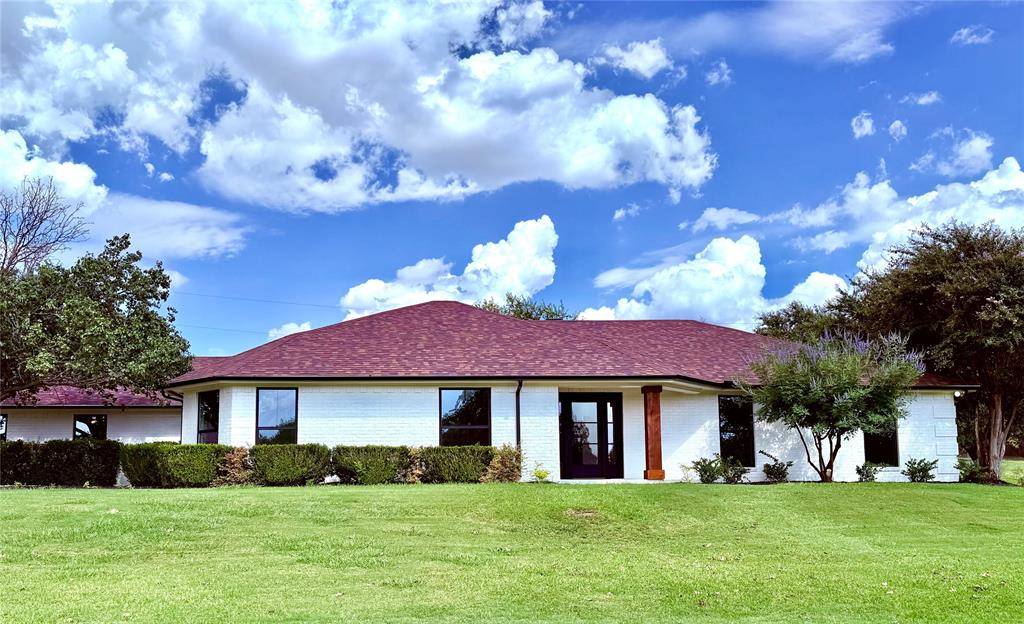 Fort Worth, TX 76126,4501 Ridgeway Road