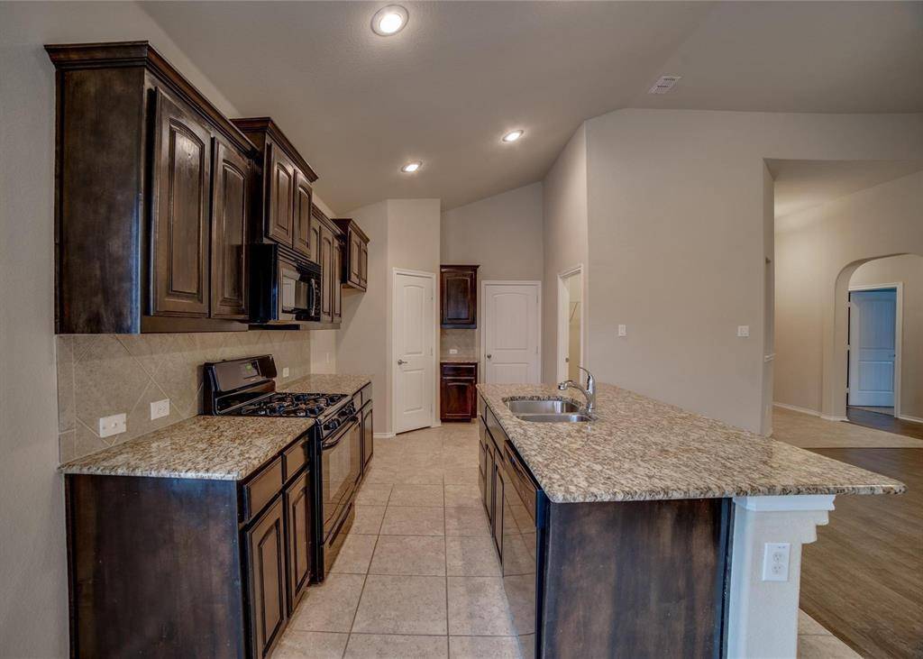 Denton, TX 76210,2408 Windhaven Drive