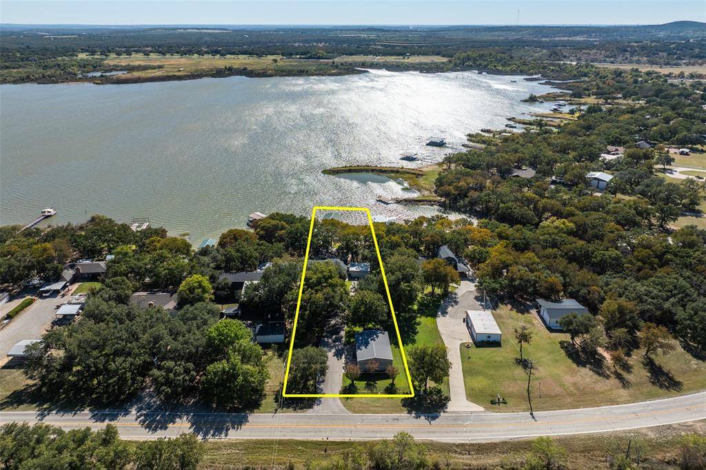 Graham, TX 76450,530 Fm 3003