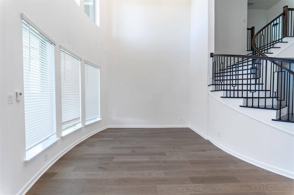 Mclendon Chisholm, TX 75032,1814 Verona Lane