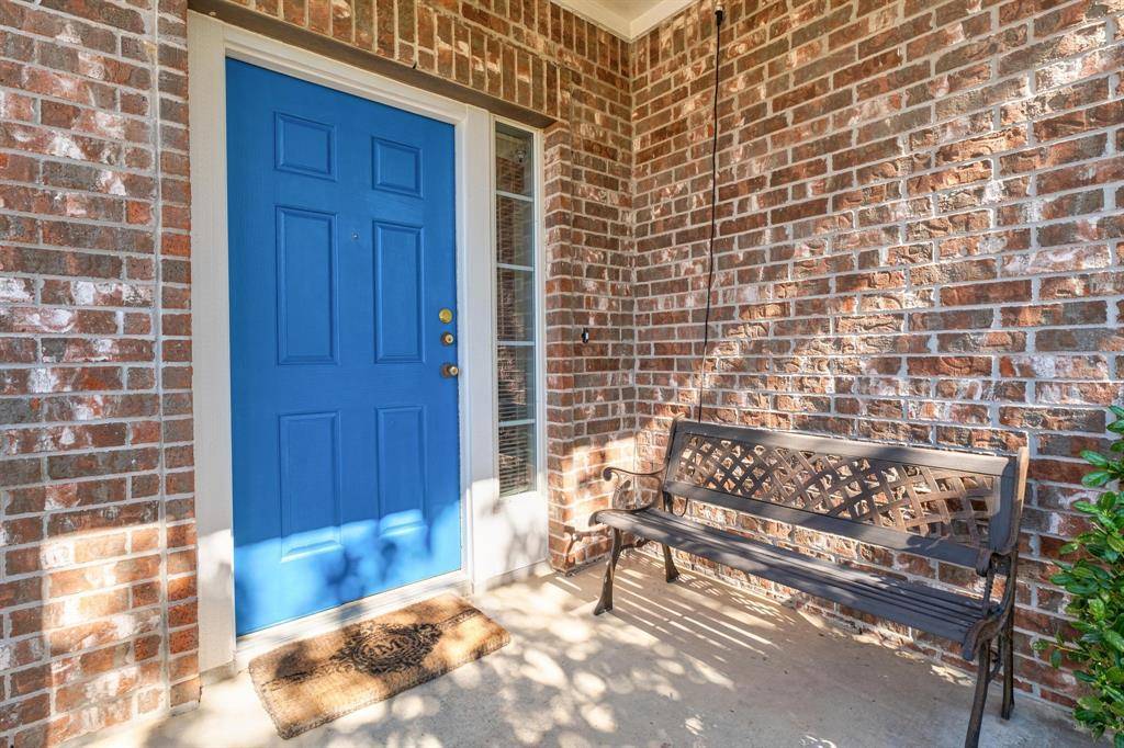 Austin, TX 78754,4710 Lake Champlain Lane