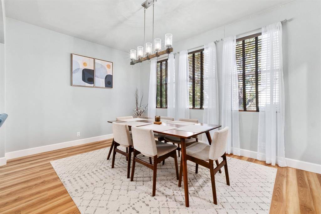 Austin, TX 78754,4710 Lake Champlain Lane