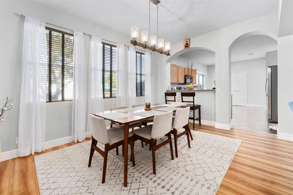 Austin, TX 78754,4710 Lake Champlain Lane