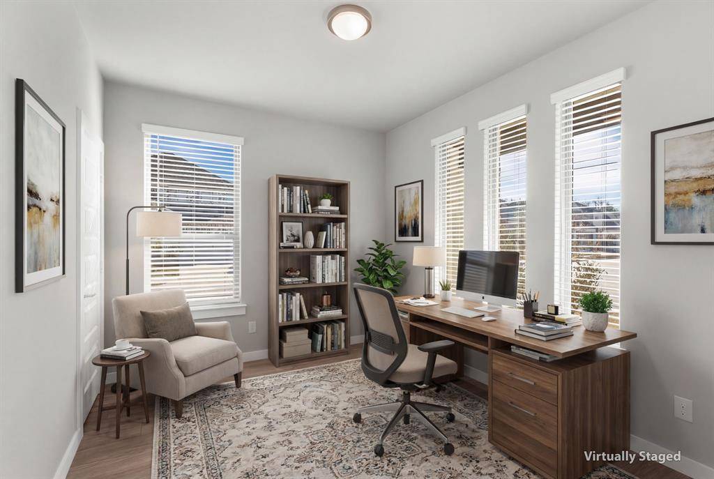 Melissa, TX 75454,1409 Corkwood Drive