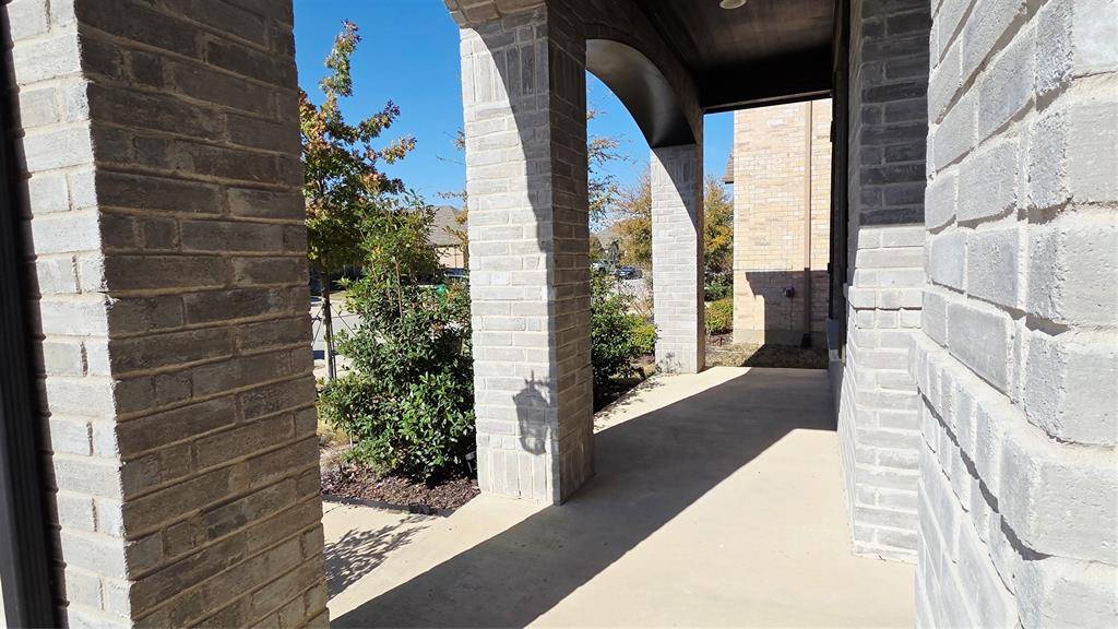 Celina, TX 75009,1922 Renwick Drive